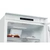 Candy ECNBQL3518EV Εντοιχιζόμενο 268 L Λευκό