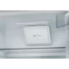 Candy ECNBQL3518EV Εντοιχιζόμενο 268 L Λευκό