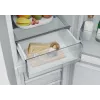 Candy ECNBQL3518EV Εντοιχιζόμενο 268 L Λευκό