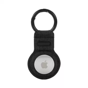 Incase INOM100717-GFT Αξεσουάρ GPS tracker/finder