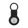 Incase INOM100717-GFT Αξεσουάρ GPS tracker/finder