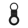 Incase INOM100717-GFT Αξεσουάρ GPS tracker/finder