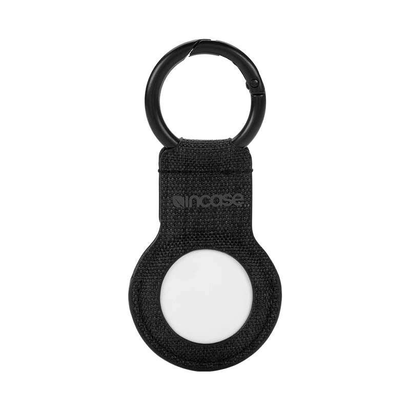 Incase INOM100717-GFT Αξεσουάρ GPS tracker/finder