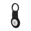Incase INOM100717-GFT Αξεσουάρ GPS tracker/finder