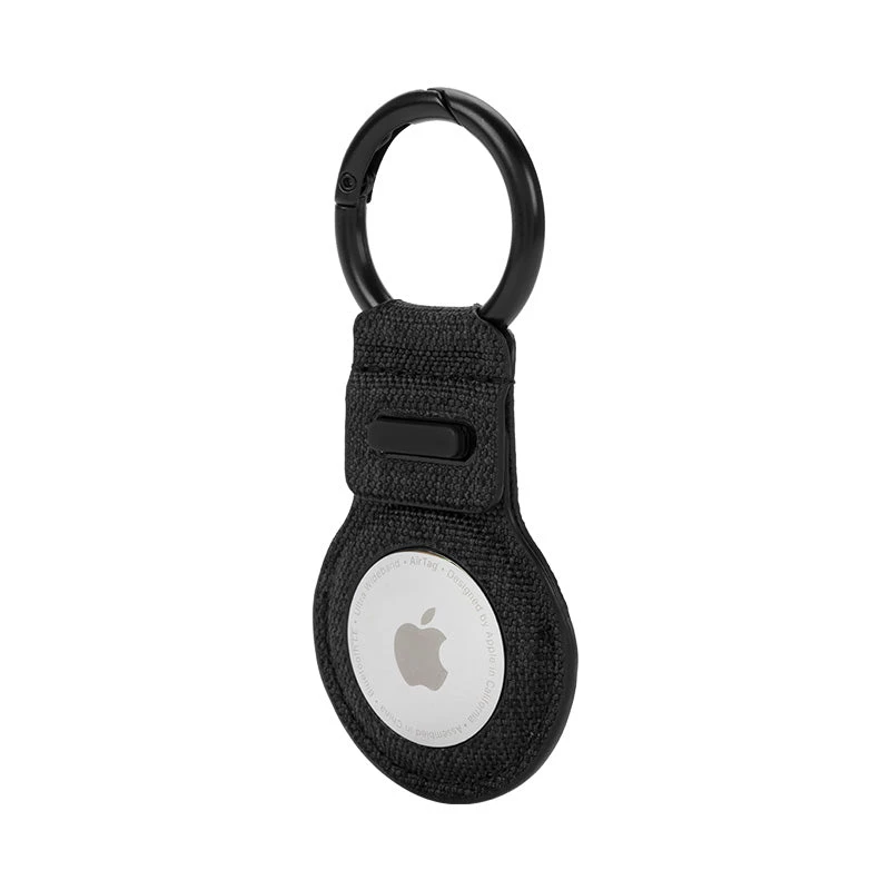 Incase INOM100717-GFT Αξεσουάρ GPS tracker/finder