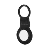 Incase INOM100717-GFT Αξεσουάρ GPS tracker/finder