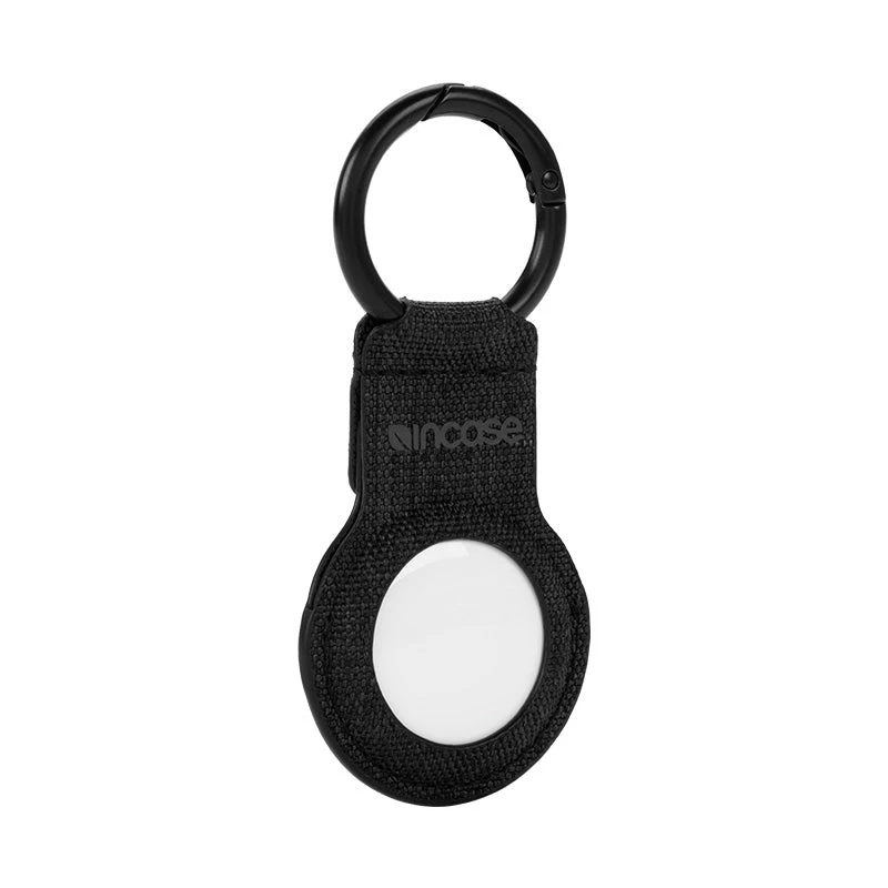 Incase INOM100717-GFT Αξεσουάρ GPS tracker/finder