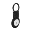 Incase INOM100717-GFT Αξεσουάρ GPS tracker/finder