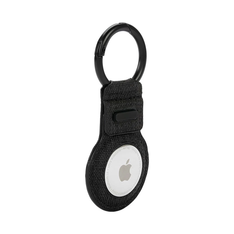 Incase INOM100717-GFT Αξεσουάρ GPS tracker/finder