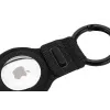 Incase INOM100717-GFT Αξεσουάρ GPS tracker/finder