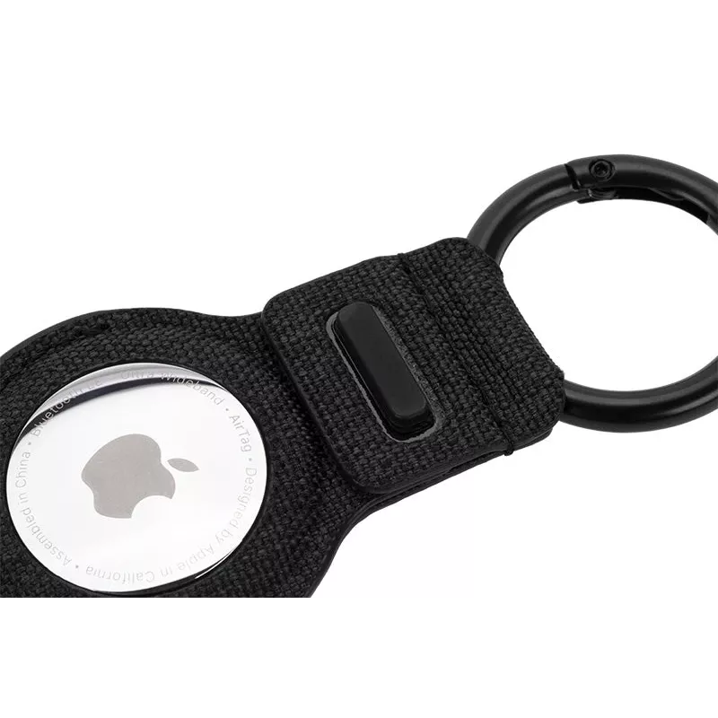 Incase INOM100717-GFT Αξεσουάρ GPS tracker/finder