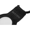 Incase INOM100717-GFT Αξεσουάρ GPS tracker/finder