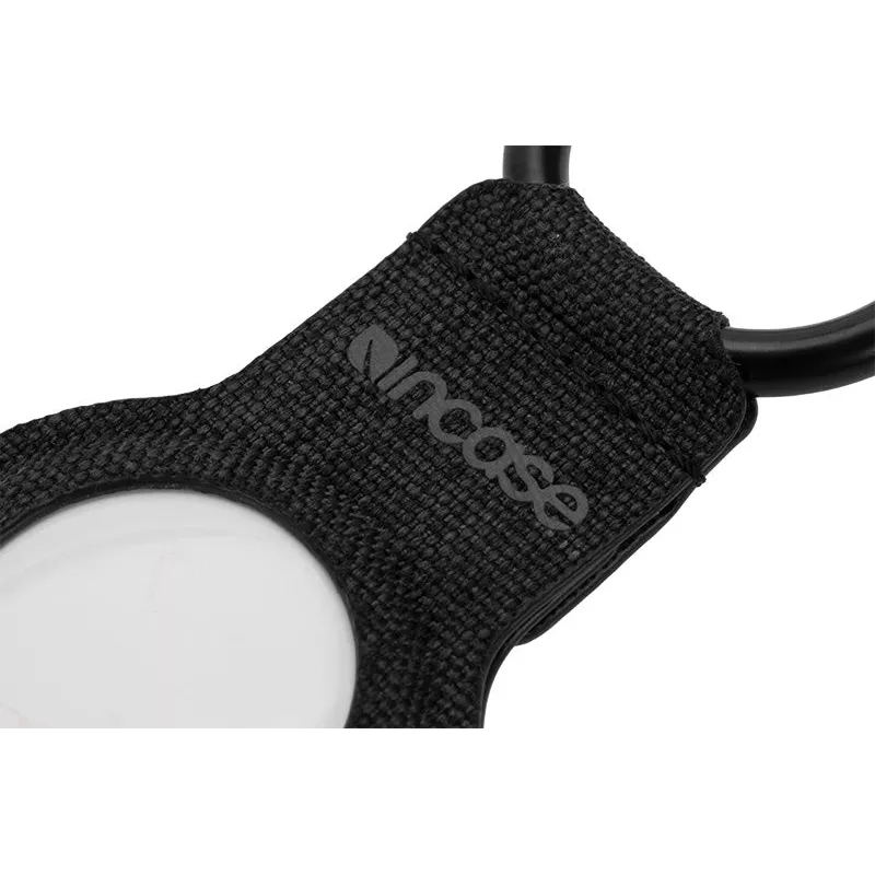 Incase INOM100717-GFT Αξεσουάρ GPS tracker/finder