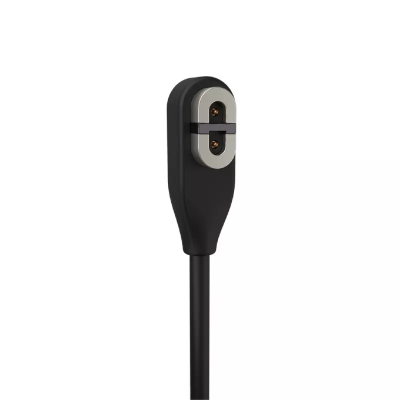 SHOKZ καλώδιο φόρτισης, καλώδιο, μαύρο