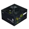 Zalman Decamax Τροφοδοτικό 700 W ATX Μαύρο