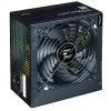 Zalman Decamax Τροφοδοτικό 700 W ATX Μαύρο