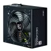 Zalman Decamax Τροφοδοτικό 700 W ATX Μαύρο