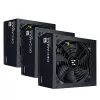 Zalman Decamax Τροφοδοτικό 700 W ATX Μαύρο