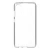 ZAGG Luxe θήκη κινητού 17 cm (6.7 inch) θήκη διαφανές