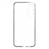 ZAGG Luxe θήκη κινητού 17 cm (6.7 inch) θήκη διαφανές