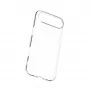 ZAGG Clear Case Για Apple iPhone 17 Air, Θήκη, Apple, iPhone 17 Air, 16,5 cm (6,5 ίντσες), Διαφανές