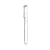ZAGG Clear Case Για Apple iPhone 17 Pro, Θήκη, Apple, iPhone 17 Pro, 16 cm (6.3 ίντσες), Διαφανές