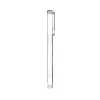 ZAGG Clear Case Για Apple iPhone 17 Pro, Θήκη, Apple, iPhone 17 Pro, 16 cm (6.3 ίντσες), Διαφανές