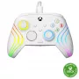 Gamepad Turtle Beach Afterglow Wave Λευκό USB PC Xbox Series S X