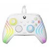 Gamepad Turtle Beach Afterglow Wave Λευκό USB PC Xbox Series S X