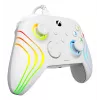 Gamepad Turtle Beach Afterglow Wave Λευκό USB PC Xbox Series S X