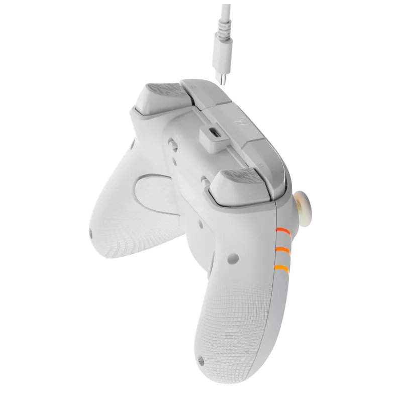 Gamepad Turtle Beach Afterglow Wave Λευκό USB PC Xbox Series S X
