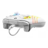 Gamepad Turtle Beach Afterglow Wave Λευκό USB PC Xbox Series S X