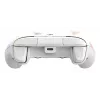 Gamepad Turtle Beach Afterglow Wave Λευκό USB PC Xbox Series S X