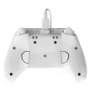 Gamepad Turtle Beach Afterglow Wave Λευκό USB PC Xbox Series S X