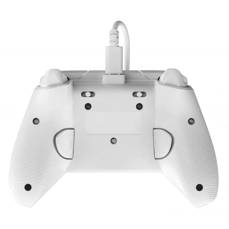 Gamepad Turtle Beach Afterglow Wave Λευκό USB PC Xbox Series S X
