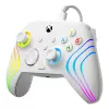 Gamepad Turtle Beach Afterglow Wave Λευκό USB PC Xbox Series S X