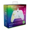 Gamepad Turtle Beach Afterglow Wave Λευκό USB PC Xbox Series S X
