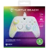 Gamepad Turtle Beach Afterglow Wave Λευκό USB PC Xbox Series S X
