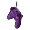 Gamepad Turtle Beach Afterglow Wave Μωβ USB PC Xbox Series X