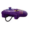 Gamepad Turtle Beach Afterglow Wave Μωβ USB PC Xbox Series X
