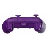 Gamepad Turtle Beach Afterglow Wave Μωβ USB PC Xbox Series X