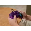Gamepad Turtle Beach Afterglow Wave Μωβ USB PC Xbox Series X