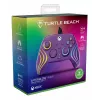 Gamepad Turtle Beach Afterglow Wave Μωβ USB PC Xbox Series X