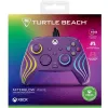 Gamepad Turtle Beach Afterglow Wave Μωβ USB PC Xbox Series X