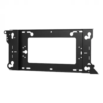 Chief βάση τοίχου για stretched display, 34 kg, 2,18 m (86 ίντσες), 600 x 200 mm