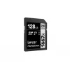 Lexar 128 GB UHS-II SDXC μνήμη flash LSD128CB1667