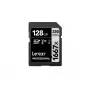 Lexar 128 GB UHS-II SDXC μνήμη flash LSD128CB1667