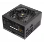 Mars Gaming MPB650SIM τροφοδοτικό 650 W 24-pin ATX ATX μαύρο