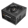 Mars Gaming MPB650SIM τροφοδοτικό 650 W 24-pin ATX ATX μαύρο