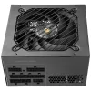 Mars Gaming MPB650SIM τροφοδοτικό 650 W 24-pin ATX ATX μαύρο